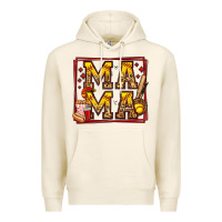 Tofu softball mama Premium Hoodie - Jasminsmagicworld