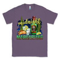 Midnight Margaritas Classic Tee | Teevron