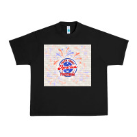 Black America and freedom Urban Heavy Tee - TumblerDesignByShophia