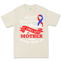 Bone Hlhs Awareness Support Shirt Awesome Gift For Awesome Family Premium Tee - minhPixels