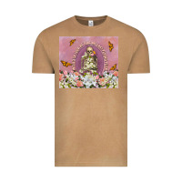 Vintage Camel my last flying fuck Vintage Tee - TumblerDesignByShophia