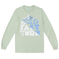 Matcha better off dead Long Sleeve Tee - minhPixels