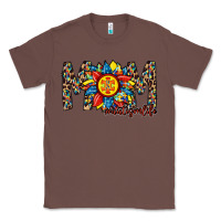 Chestnut mom autism Classic Tee - RacoonDesign
