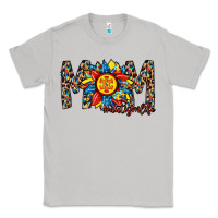 Moon Dust mom autism Classic Tee - RacoonDesign