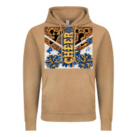Vintage Camel Cheer Vintage Hoodie - TumblerDesignByShophia