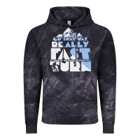 Cloud Black better off dead Vintage Hoodie - minhPixels