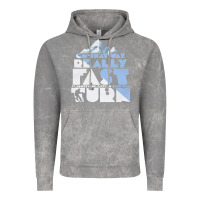 Cloud Rock better off dead Vintage Hoodie - minhPixels