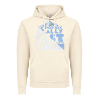 Vintage Artic better off dead Vintage Hoodie - minhPixels
