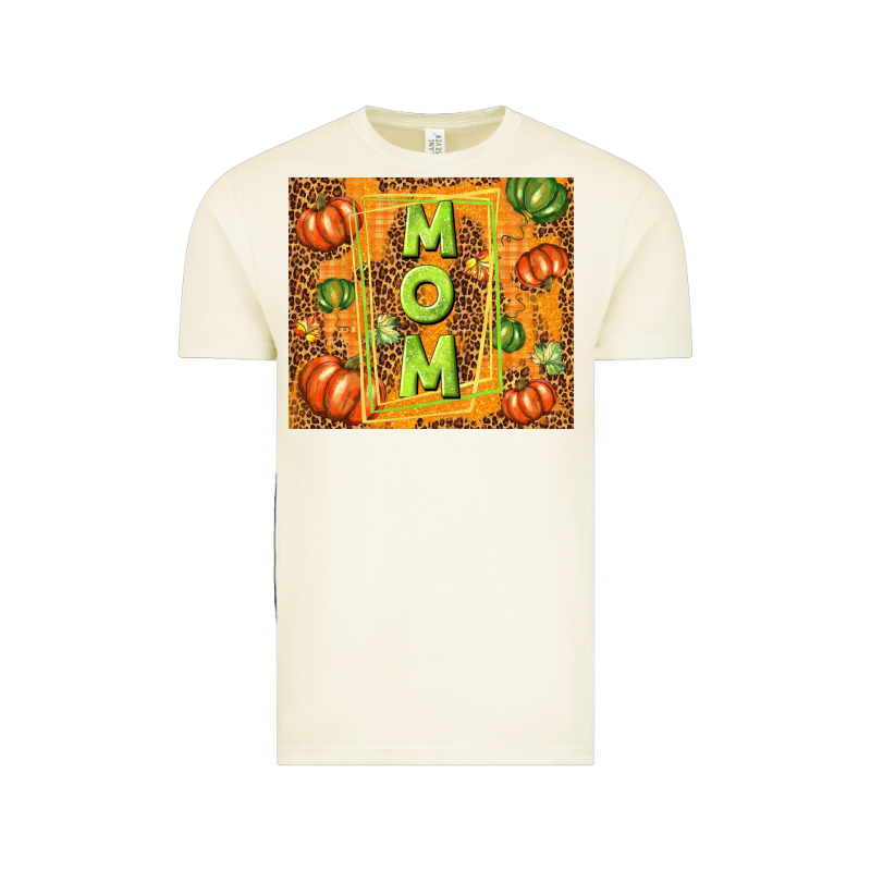 Fall Mom Mother's Day Vintage Tee by TumblerDesignByShophia | Teevron