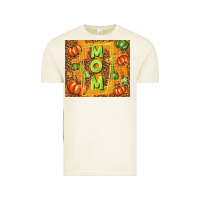 Vintage Arctic fall mom mother's day Vintage Tee - TumblerDesignByShophia