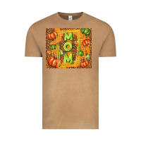 Vintage Camel fall mom mother's day Vintage Tee - TumblerDesignByShophia
