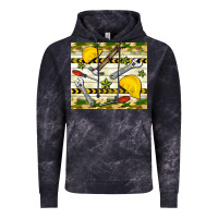 Cloud Black tools Vintage Hoodie - TumblerDesignByShophia