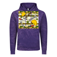 Cloud Purple tools Vintage Hoodie - TumblerDesignByShophia