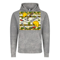 Cloud Rock tools Vintage Hoodie - TumblerDesignByShophia