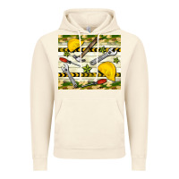 Vintage Artic tools Vintage Hoodie - TumblerDesignByShophia