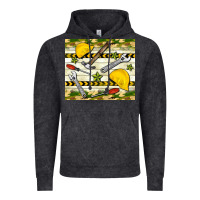 Vintage Black tools Vintage Hoodie - TumblerDesignByShophia