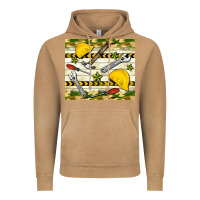 Vintage Camel tools Vintage Hoodie - TumblerDesignByShophia