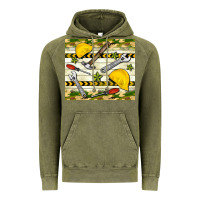 Tools Vintage Hoodie | Teevron