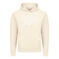 Vintage Artic Who Dat GIFT Vintage Hoodie - minhPixels
