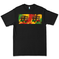 Black juneteenth black lives matter 15 oz mug Premium Tee - BarkalooDesign