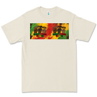 Bone juneteenth black lives matter 15 oz mug Premium Tee - BarkalooDesign