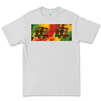 Dove Grey juneteenth black lives matter 15 oz mug Premium Tee - BarkalooDesign