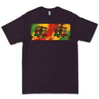 Plum juneteenth black lives matter 15 oz mug Premium Tee - BarkalooDesign