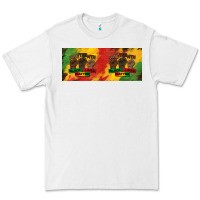 White juneteenth black lives matter 15 oz mug Premium Tee - BarkalooDesign