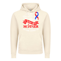 Vintage Artic Hlhs Awareness Support Shirt Awesome Gift For Awesome Family Vintage Hoodie - minhPixels