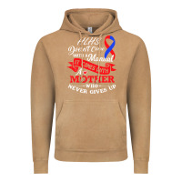 Vintage Camel Hlhs Awareness Support Shirt Awesome Gift For Awesome Family Vintage Hoodie - minhPixels