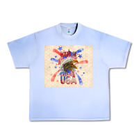 Grape Ice made in the usa Urban Heavy Tee - TumblerDesignByShophia