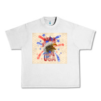 Lunar Rock made in the usa Urban Heavy Tee - TumblerDesignByShophia