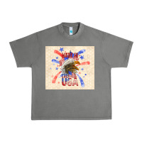 Tornado made in the usa Urban Heavy Tee - TumblerDesignByShophia