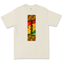 Bone juneteenth pen wrap Premium Tee - BarkalooDesign