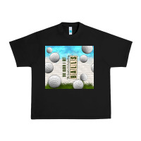 Black the older i get Urban Heavy Tee - TumblerDesignByShophia