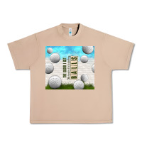 Burro the older i get Urban Heavy Tee - TumblerDesignByShophia