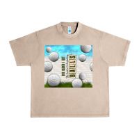 French Oak the older i get Urban Heavy Tee - TumblerDesignByShophia