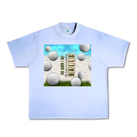 Grape Ice the older i get Urban Heavy Tee - TumblerDesignByShophia