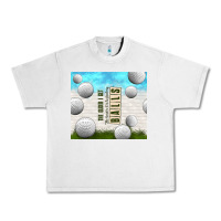 Lunar Rock the older i get Urban Heavy Tee - TumblerDesignByShophia