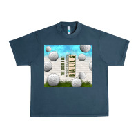 Midnight Navy the older i get Urban Heavy Tee - TumblerDesignByShophia
