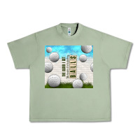 Oil Green the older i get Urban Heavy Tee - TumblerDesignByShophia