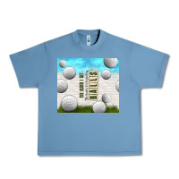 Pebble Blue the older i get Urban Heavy Tee - TumblerDesignByShophia