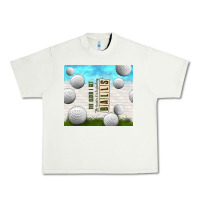 Pistachio the older i get Urban Heavy Tee - TumblerDesignByShophia