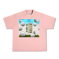 The Older I Get Urban Heavy Tee | Teevron