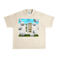 Sandshell the older i get Urban Heavy Tee - TumblerDesignByShophia