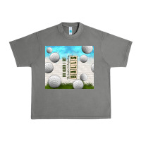 Tornado the older i get Urban Heavy Tee - TumblerDesignByShophia