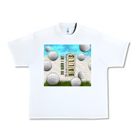 White the older i get Urban Heavy Tee - TumblerDesignByShophia