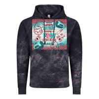 Cloud Black every patient leaves a paw print in my heart Vintage Hoodie - TumblerDesignByShophia