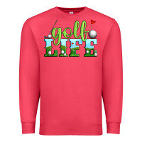 Cardinal golf life Premium Sweatshirt - Artiststas