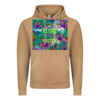 Vintage Camel roll me a blunt and tell me i'm pretty Vintage Hoodie - TumblerDesignByShophia